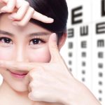 Pentingnya Perawatan Mata Sejak Dini Demi Masa Depan Penglihatan2