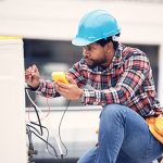 Perawatan Filter HVAC: Kapan Ganti & Bagaimana Memilih yang Tepat