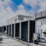 Strategi Efektif Menentukan AC Ideal untuk Rumah di Iklim Panas