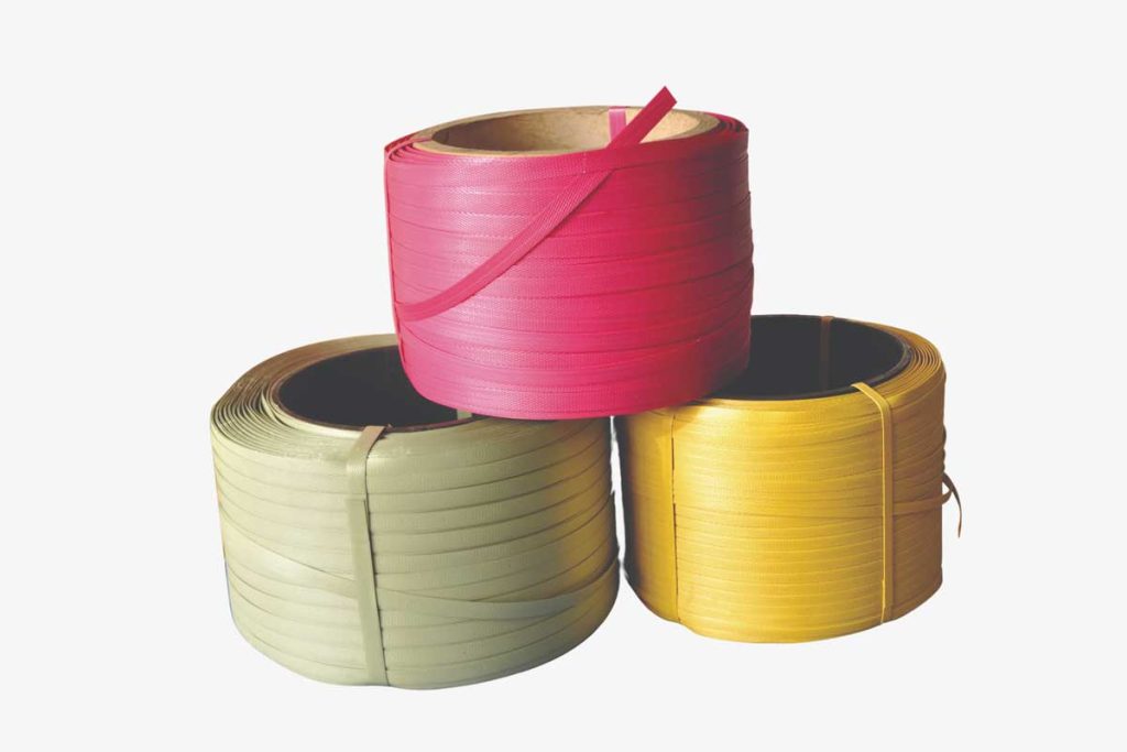 Strapping-Band-Packaging-Materials-2S-Packaging