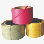 Strapping-Band-Packaging-Materials-2S-Packaging