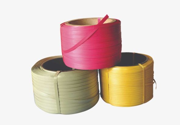 Strapping-Band-Packaging-Materials-2S-Packaging