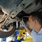 images - 2025-11-25T212435.706