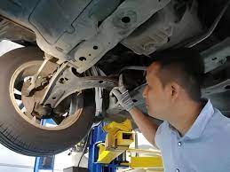 images - 2025-11-25T212435.706