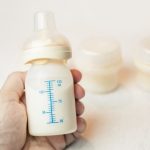 penyimpanan-asi-perah-yang-benar
