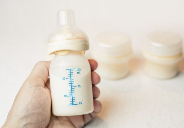 penyimpanan-asi-perah-yang-benar