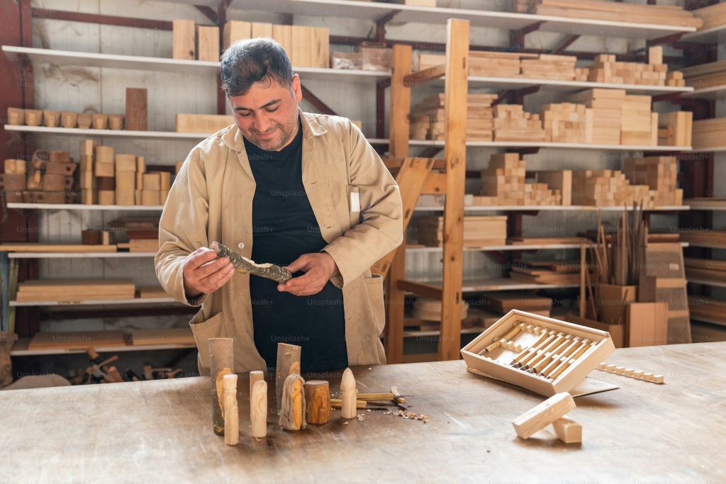 premium_photo-1745324363033-b9753e0a1eb5