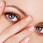 Menjaga Kesehatan Mata Dengan Kebiasaan Sederhana Sehari-Hari