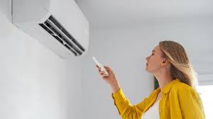 Tips Hemat Energi dan Kenyamanan dalam Pemilihan AC Rumah