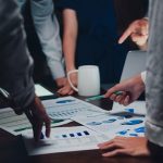 Kenapa KRK Sering Ditolak Penyebab & Solusinya