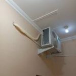 langkah efektif menjaga kinerja sistem pendingin udara untuk kenyamanan hunian modern